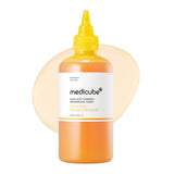 Medicube Kojic Acid Turmeric Resurfacing Toner 250ml
