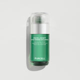 <RED> Purcell Pixcell Biom Vita Toning Solution 120ml