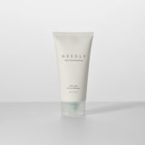 Needly Mild Cleansing Foam 150ml