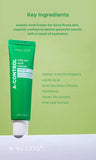 Nine Less Azelaic Acid Cream 50ml