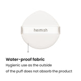 Heimish Rubycell Puff 5