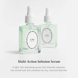 Dr.Althea Multi Action Infusion Serum 30ml
