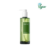 Neogen Real Fresh Green Tea Cleansing Oil