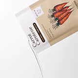 Skinfood Carrot Carotene Calming Mask 1 Sheet