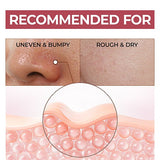 <RED> Numbuzin No.3 Skin Softening Serum 50ml / 1.69 fl. oz.