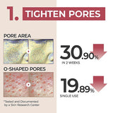 <RED> Numbuzin No.3 Skin Softening Serum 50ml / 1.69 fl. oz.