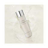 <BLACK UT 70%> Tirtir Milk Skin Toner 150ml