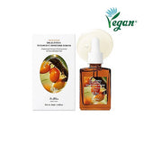 <RED> Dr.Althea Vitamin C Boosting Serum 1.01 fl.oz. / 30ml