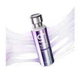 <RED> Numbuzin No.9 NAD+BIO Lifting-sil Essence 50ml / 1.69 fl. oz.