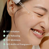 <RED> Dr.Althea Gentle Vitamin C Serum 20% 30ml / 1.01 fl.oz.