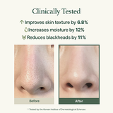 (Viral) Arencia Fresh Green Cleanser 120g