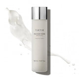 <BLACK UT 70%> Tirtir Milk Skin Toner 150ml