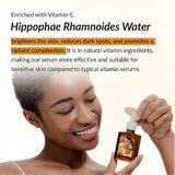 <RED> Dr.Althea Vitamin C Boosting Serum 1.01 fl.oz. / 30ml