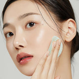 Medicube Super Cica Pad 150g / 70 pads