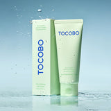 <RED> Tocobo Cica Calming Travel kit