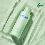 <RED> Tocobo Cica Calming Travel kit