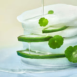 <RED> Tocobo Cica Calming Travel kit