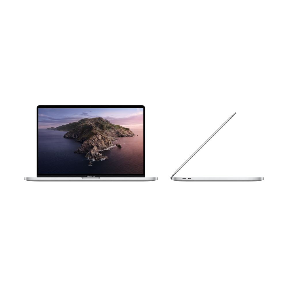Apple MacBook Pro 2019 16