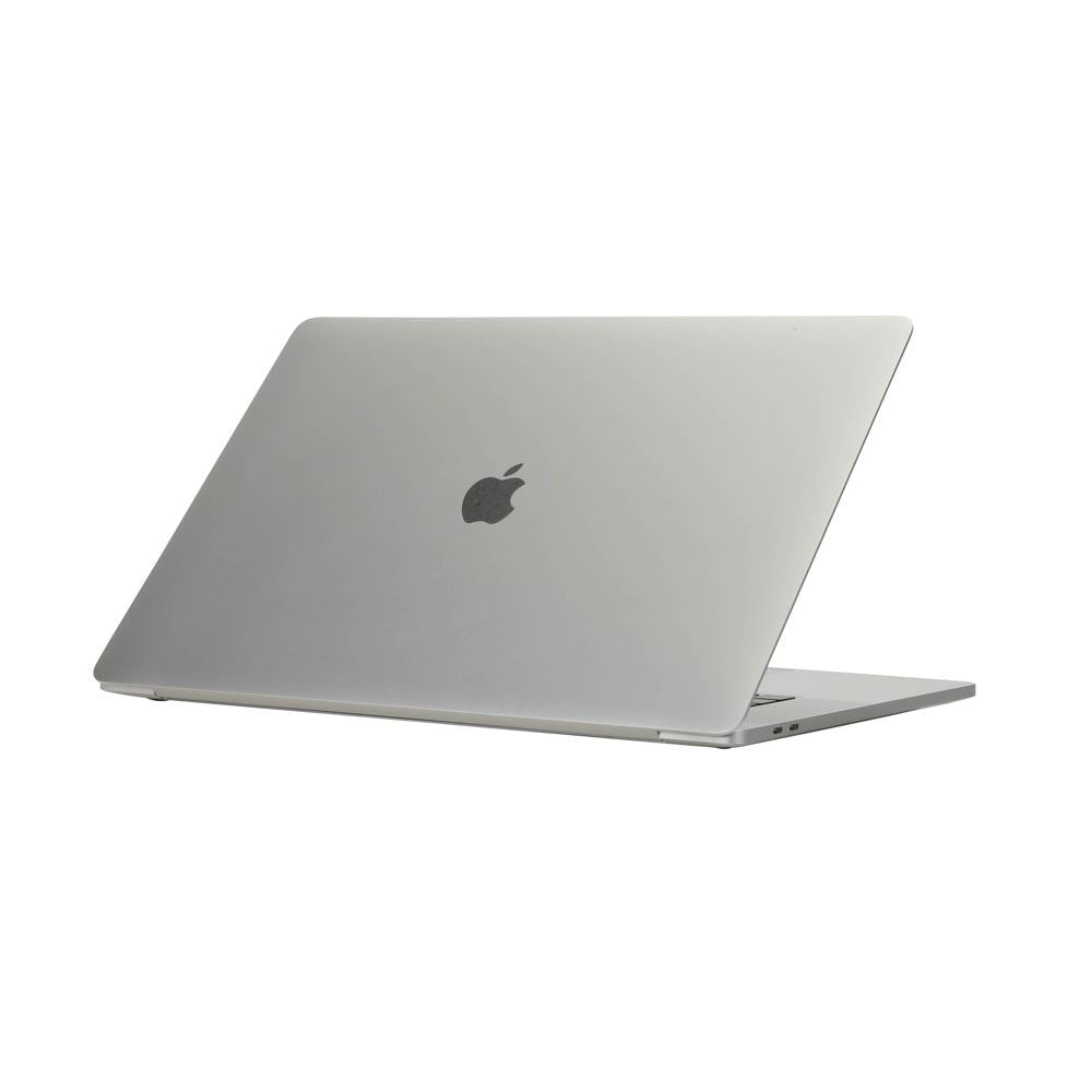 Apple MacBook Pro 2019 16