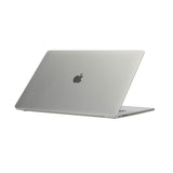 Apple MacBook Pro 2019 16" Laptop, Intel Core i7 9Th, 16GB, 512GB SSD, Radeon Pro 5300M