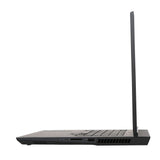 Lenovo Legion 5 17IMH05H 17.3" Gaming Laptop, Intel Core i7-10750H, nVidia GTX 1660Ti, 16GB, 1TB SSD