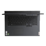 Lenovo Legion 5 17IMH05H 17.3" Gaming Laptop, Intel Core i7-10750H, nVidia GTX 1660Ti, 16GB, 1TB SSD
