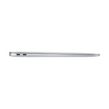 Apple MacBook Air Z0YK0002H Early 2020 13.3" Laptop, Intel Core i5 10Th, 16GB, 512GB SSD