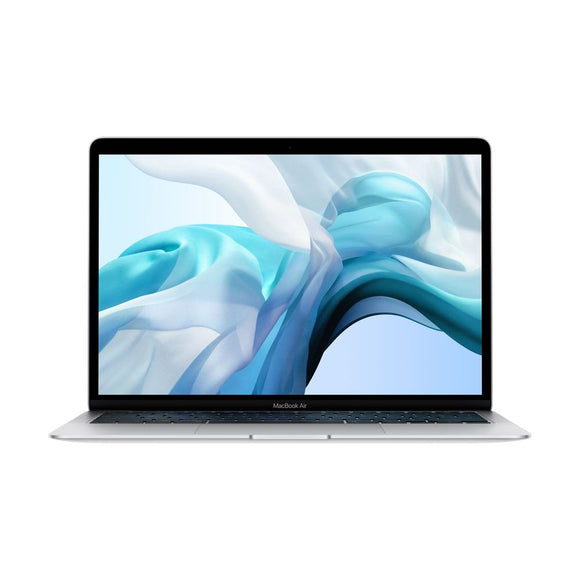 Apple MacBook Air Z0YK0002H Early 2020 13.3