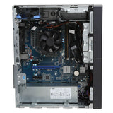 Dell XPS 8940 Gaming Computer, Intel Core i7 10700, Intel UHD Graphic, 16GB, 1TB HDD