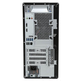 Dell XPS 8940 Gaming Computer, Intel Core i7 10700, nVidia GTX 1650, 32GB, 512GB SSD