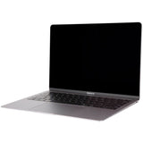 Apple MacBook Air MVH22LL/A Early 2020 13.3" Gray, Intel Core i5 10th, 8GB , 512GB SSD