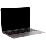 Apple MacBook Air MWTJ2LL/A Early 2020 13.3" Gray, Intel Core i3 10th, 8GB , 256GB SSD
