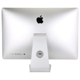 Apple iMac MXWU2LL/A (2020) 27" All-in-One, 27" 5k Retina Display; Intel Core i5 10600, 8GB DDR4-2666 RAM,512GB SSD