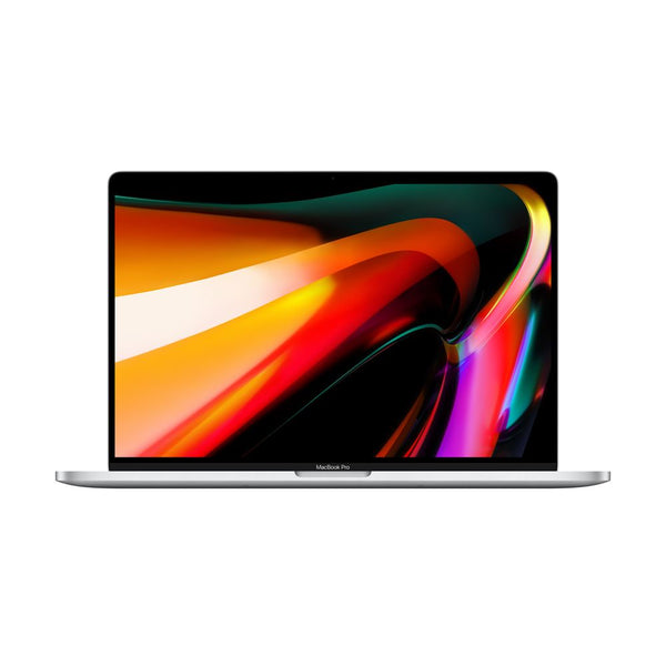 Apple MacBook Pro 2019 16