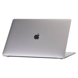 Apple MacBook Pro 2019 16" Laptop Space Gray, Intel Core i9 9Th, 16GB, 1TB SSD, AMD Radeon Pro 5500M