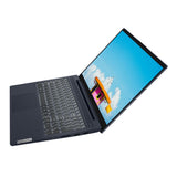 Lenovo IdeaPad 5i 15 15.6" Laptop Computer - Blue, Intel Core i5-1135G7, 8GB, 512GB SSD
