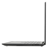 Lenovo V15 IIL 15.6" Laptop, Intel Core i3-1005G1, 8GB, 128GB SSD