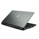 Gigabyte AORUS 15G XB-8US6150MH 15.6" Gaming, Intel Core i7-10875H; NVIDIA GeForce RTX 2070 Super Max; 16GB DDR4-3200 RAM; 1TB SSD