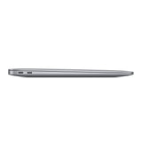Apple MacBook Air MGNE3LL/A M1 Late 2020, Gray, Apple M1, 8GB, 512GB SSD, 8-core GPU