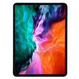 Apple iPad Pro 12.9" 2020, Gray, 256GB, WiFi