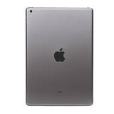Apple 10.2" iPad 8th Gen 32GB WiFi 2020 Model