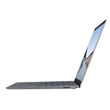 Microsoft Surface Laptop 3 13.5" - Platinum, Intel Core i5-1035G7; 8GB LPDDR4x RAM; 256GB SSD; Intel Iris Plus Graphics