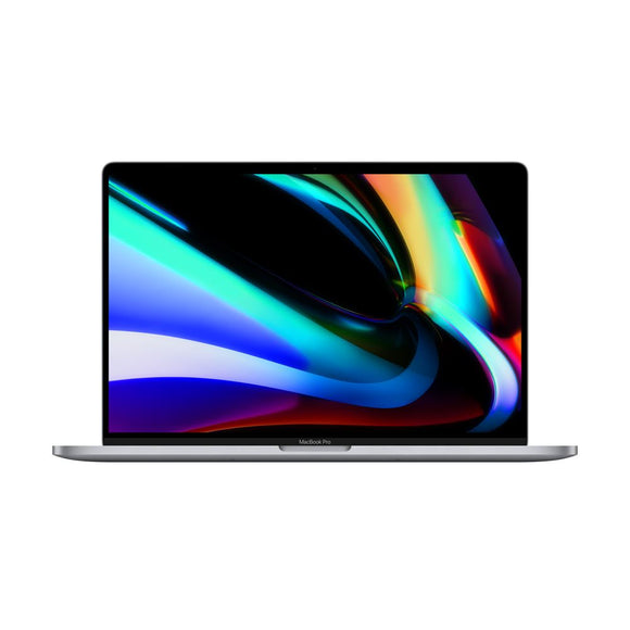 Apple MacBook Pro 2019 16