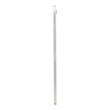 Apple iPad Air 4 - Silver (Late 2020) 10.9", 256GB, Wi-Fi