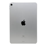 Apple iPad Air 4 - Silver (Late 2020) 10.9", 64GB, Wi-Fi
