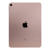Apple iPad Air 4 - Rose Gold (Late 2020) 10.9", 64GB, Wi-Fi