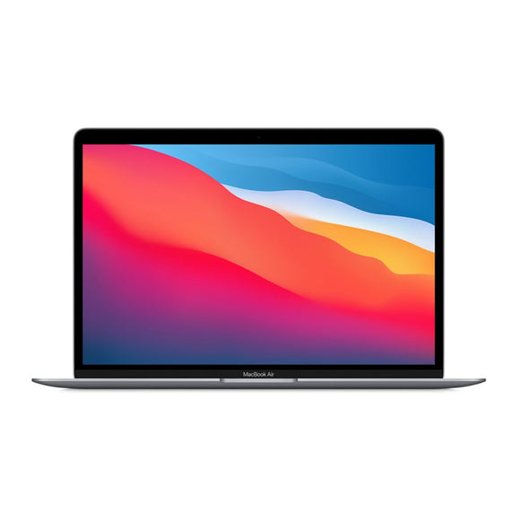 Apple MacBook Air MGN63LL/A M1 Late 2020 13.3