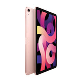 Apple iPad Air 4 - Rose Gold (Late 2020) 10.9", 256GB, Wi-Fi