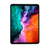 Apple iPad Air 4 - Space Gray (Late 2020) 10.9", 256GB, Wi-Fi