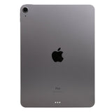 Apple iPad Air 4 - Space Gray (Late 2020) 10.9", 256GB, Wi-Fi